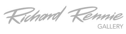 Richard Rennie Gallery